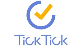 1786540737647.webp