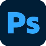 1786541020574.webp