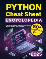 ython Cheat Sheet Encyclopedia.webp
