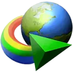 1786541328325.webp 1786541328325.webp