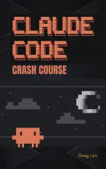 Claude Code Crash Course.webp