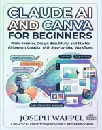 Claude AI and Cαиνα for Beginners.webp