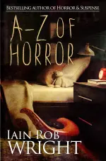 A-Z of Horror.webp