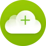 1786543289469.webp 1786543289469.webp