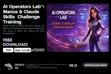 AI OPERATORS LAB.webp
