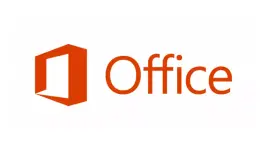 1786543581492.webp