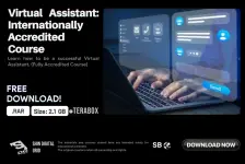 Virtual Assistant Internationally.webp