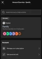 Screenshot_20260812-221811.webp