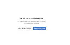 Screenshot 2026-08-12 at 15.23.46.webp