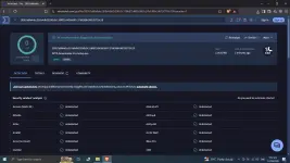 dytd downloader.webp