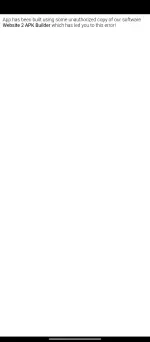1000048899.webp