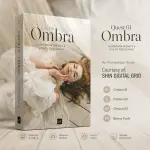 Quest 61 - Ombra.webp