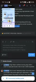 Screenshot_20260812_224617_com_android_chrome_ChromeTabbedActivity.webp Screenshot_20260812_224617_com_android_chrome_ChromeTabbedActivity.webp
