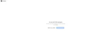 1786546634074.webp
