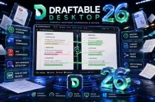 d084be533234fd435b1c37c2bcf192a8.webp