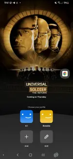Screenshot_20260812-234143_Netflix.webp