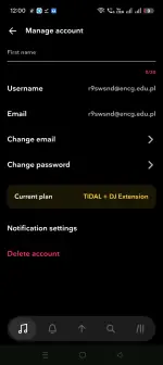 Screenshot_2026-08-13-00-00-39-02_04e03425392fc155c003bf4da0c67f74.webp