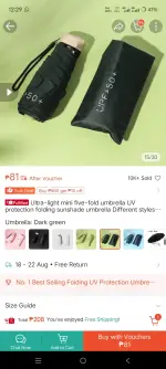 1000089717.webp 1000089717.webp