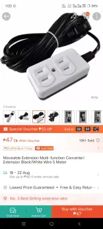 1000089723.webp 1000089723.webp