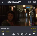 Screenshot_20260812_190717_Televizo.webp