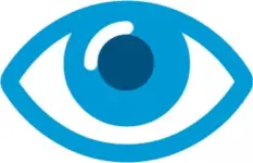 CareUEyes Pro License Key & Crack {Updated} Free Download CareUEyes Pro License Key & Crack {Updated} Free Download