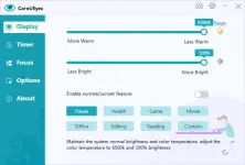CareUEyes Pro Patch & Serial Key {Tested} Free Download CareUEyes Pro Patch & Serial Key {Tested} Free Download