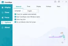CareUEyes Pro Keygen & Activator {Latest} Free Download CareUEyes Pro Keygen & Activator {Latest} Free Download