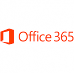 e58a45335ee5d99cc5dab0d6257a5623.png e58a45335ee5d99cc5dab0d6257a5623.png