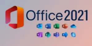 15d0d3b7bee76f724e22861a711a3553.webp 15d0d3b7bee76f724e22861a711a3553.webp
