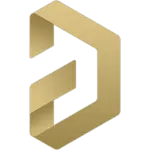 Altium Designer Crack & License Key {Updated} Free Download Altium Designer Crack & License Key {Updated} Free Download