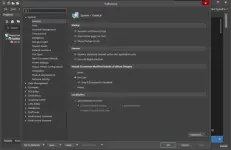Altium Designer Full Keygen & Activator {Latest} Free Download Altium Designer Full Keygen & Activator {Latest} Free Download
