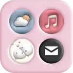 1786576320461.webp