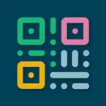 1786576859364.webp