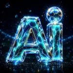 1786577485168.webp