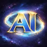 1786578473918.webp