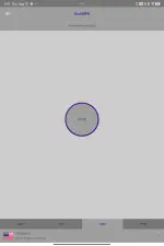 Screenshot_2026-08-13-03-19-25-076_com.aed.droidvpn.webp Screenshot_2026-08-13-03-19-25-076_com.aed.droidvpn.webp