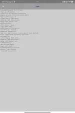 Screenshot_2026-08-13-03-19-19-438_com.aed.droidvpn.webp Screenshot_2026-08-13-03-19-19-438_com.aed.droidvpn.webp