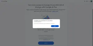 1786584215539.webp