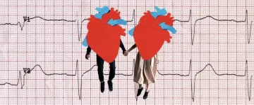 Couple_Heart_Rate_Study-1024x427.webp Couple_Heart_Rate_Study-1024x427.webp