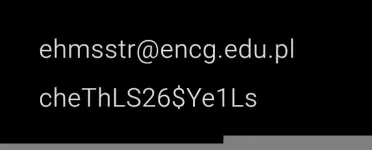 Screenshot_2026-08-03-09-45-21-875.webp