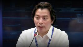 VP Duterte nais manatili si Atty. Poa bilang defense legal counsel VP Duterte nais manatili si Atty. Poa bilang defense legal counsel