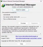 1786589325349.webp 1786589325349.webp