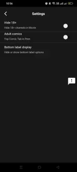 Screenshot_2026-08-13-10-56-48-31_2511ec689a709899685cdf51bdfdbf4d.webp