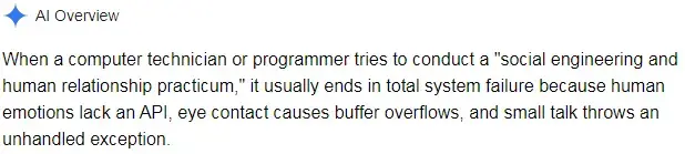 1786591366648.webp