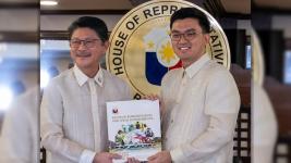 House to discuss the proposed 2027 national budget on August 17 House to discuss the proposed 2027 national budget on August 17