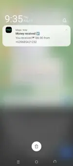 1000035807.webp 1000035807.webp