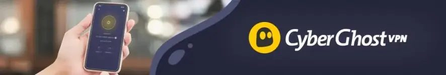1000110057.webp