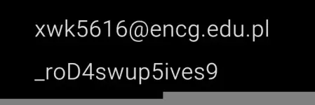 Screenshot_2026-08-03-09-45-21-875.webp