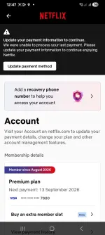 Screenshot_20260813_124702_Netflix.webp