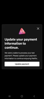 Screenshot_20260813_124633_Netflix.webp